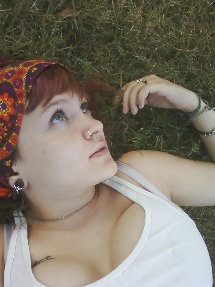 teenssexywebcam